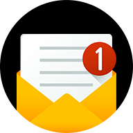 Join Our NewsLetter