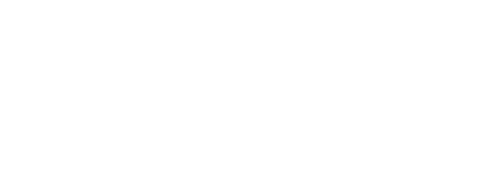 HeroConn Logo